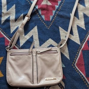 Nine West Crossbody bag